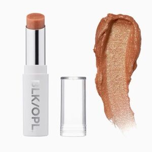 Black Opal, Lip & Cheek Balm in Birthday Suit, 0.0472 Ounce